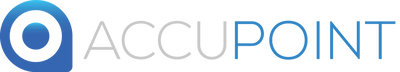 Accupoint