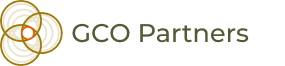 GCO Partners