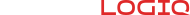 Logiq